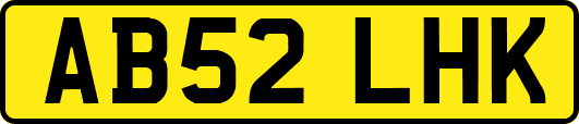 AB52LHK