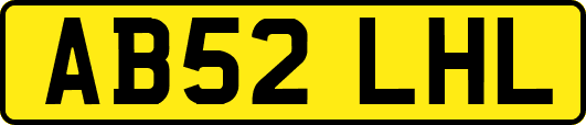 AB52LHL