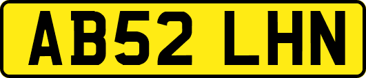 AB52LHN