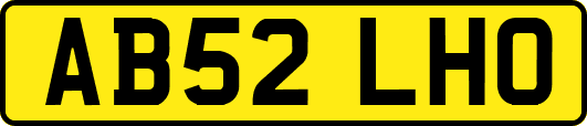 AB52LHO