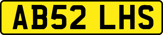 AB52LHS