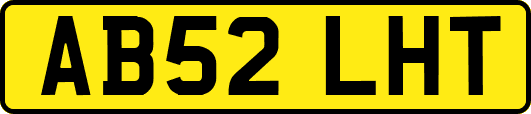 AB52LHT