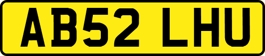 AB52LHU