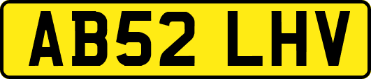 AB52LHV