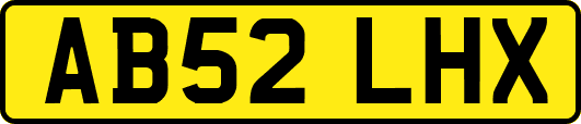 AB52LHX
