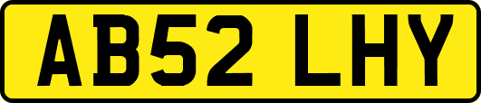 AB52LHY
