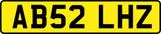 AB52LHZ