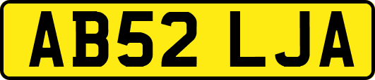 AB52LJA