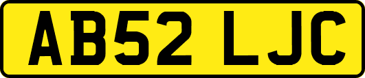 AB52LJC