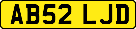 AB52LJD
