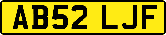 AB52LJF