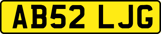AB52LJG