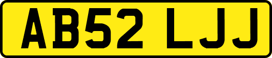AB52LJJ