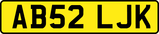 AB52LJK