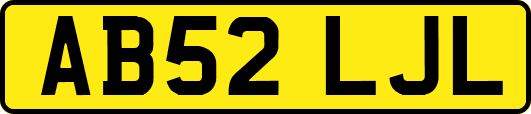 AB52LJL