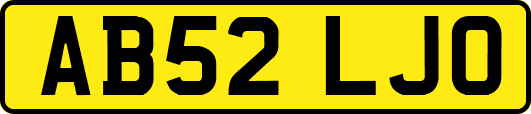AB52LJO