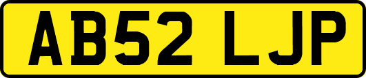 AB52LJP