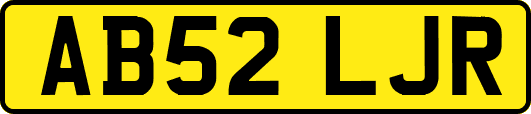 AB52LJR