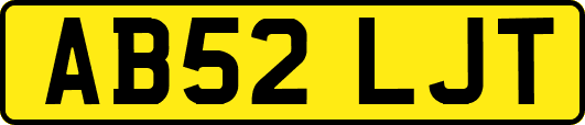 AB52LJT