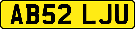 AB52LJU