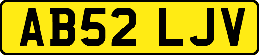 AB52LJV