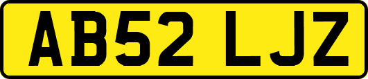 AB52LJZ