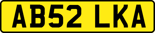AB52LKA