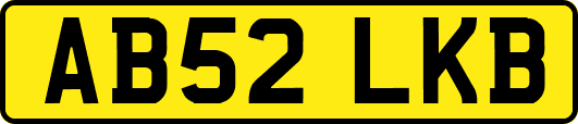 AB52LKB