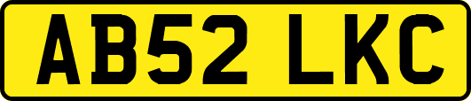 AB52LKC