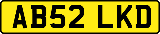 AB52LKD