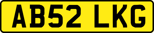 AB52LKG