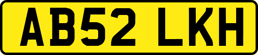 AB52LKH