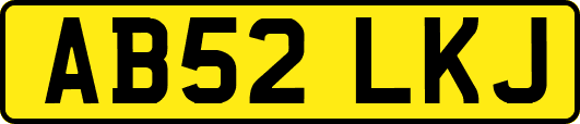 AB52LKJ
