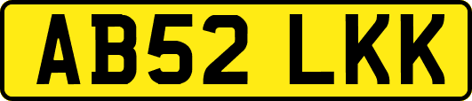 AB52LKK