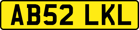AB52LKL