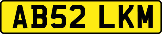 AB52LKM
