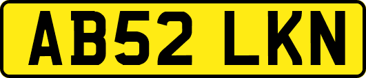 AB52LKN