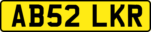 AB52LKR