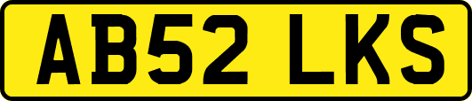 AB52LKS