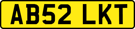 AB52LKT