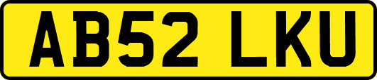 AB52LKU