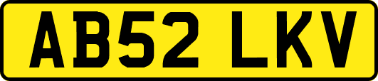 AB52LKV