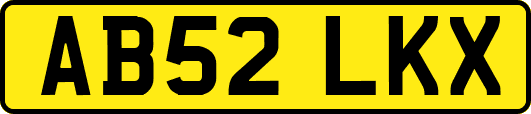 AB52LKX