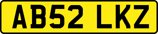 AB52LKZ