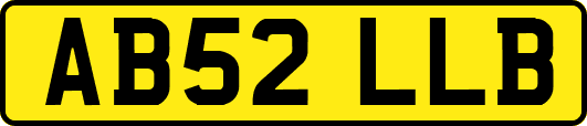 AB52LLB