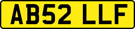 AB52LLF