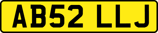 AB52LLJ