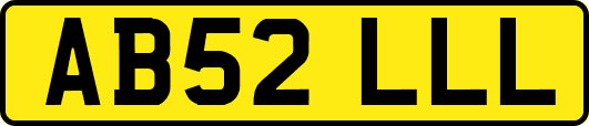 AB52LLL