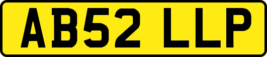 AB52LLP