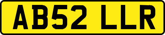 AB52LLR